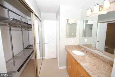 2101 N Rolfe St unit B, Arlington, VA 22209 - photo 4