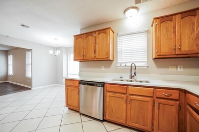 3418 McIngvale Rd, Hernando, MS 38632 - photo 7