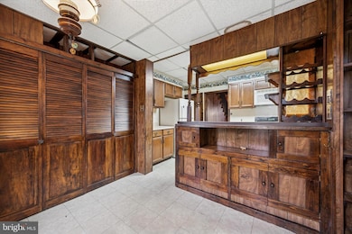 326 Powell Rd, Springfield, PA 19064 - photo 6