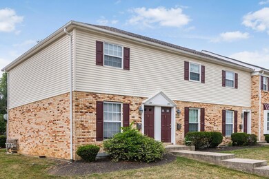 h 1197 Weybridge Rd-1001