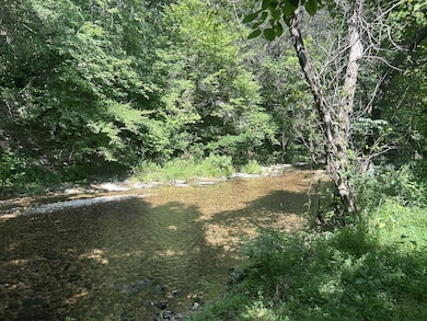 1775 Old Beech Creek Rd, Waynesboro, TN 38485 - photo 3