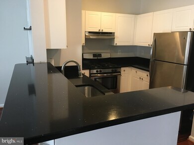 11325 Aristotle Dr unit 5-101, Fairfax, VA 22030 - photo 7