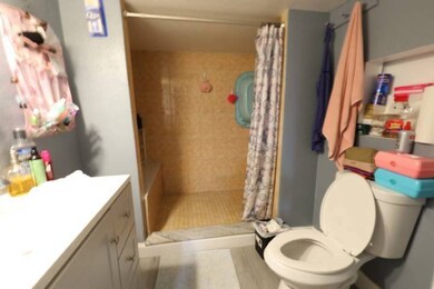 1516 NW 23rd St unit 616, Boynton Beach, FL 33436 - photo 7