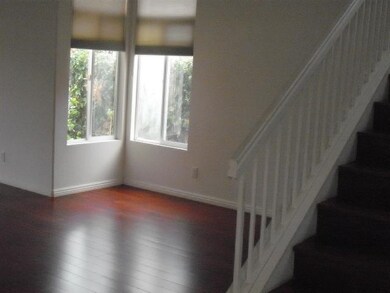 8893 Tobira Dr, Escondido, CA 92026 - photo 5