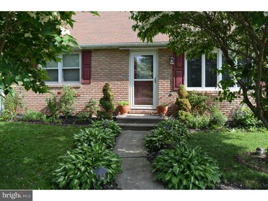 29 Franklin St, Bechtelsville, PA 19505 - photo 4