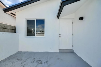 12368 SW 197th Terrace, Miami, FL 33177 - photo 5