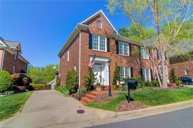 28 Dutchmans Pipe, Greensboro, NC 27455 - photo 3