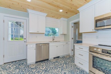 85 Saratoga Ave, Ballston Spa, NY 12020 - photo 4