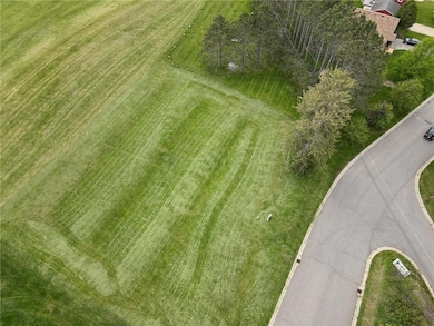 TBD Congdon St, Coleraine, MN 55722 - photo 3