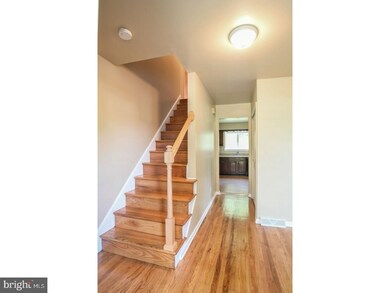 1011 Cypress Rd, Wilmington, DE 19810 - photo 3