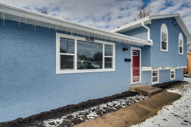 5245 Karl Rd Columbus OH 43229-large-003
