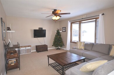 1425 Ingersoll Rd, Waterloo, IA 50701 - photo 3