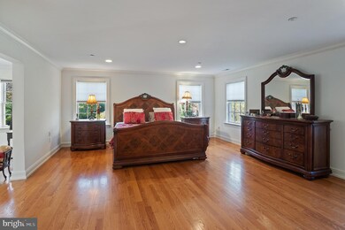 2741 Furlong Rd, Doylestown, PA 18902 - photo 4