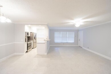 Living_Dining-Area