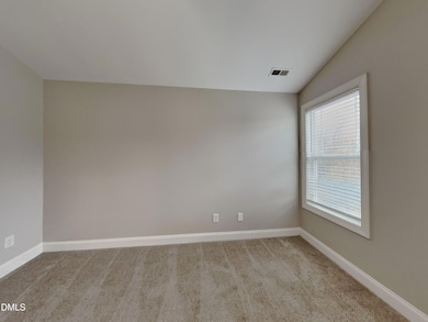 232 Highcroft Cir, Benson, NC 27504 - photo 7