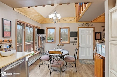 12101 Wagner St, Anchorage, AK 99516 - photo 6