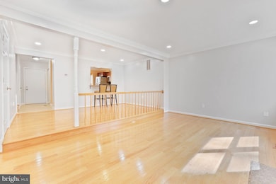 11572 Summer Oak Dr, Germantown, MD 20874 - photo 4