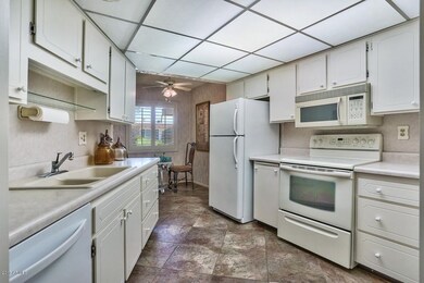 13608 N 109th Ave, Sun City, AZ 85351 - photo 5