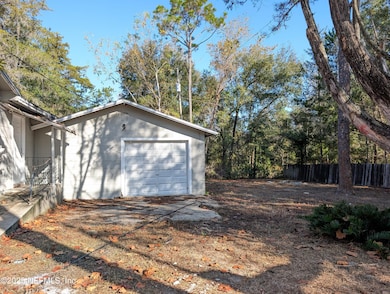 220 2nd Way, Interlachen, FL 32148 - photo 6