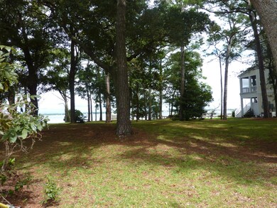 206 Forest Knoll Dr, Atlantic Beach, NC 28512 - photo 3