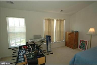 13115 Park Crescent Cir, Herndon, VA 20171 - photo 3