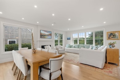 25 West Ave, Marion, MA 02738 - photo 7