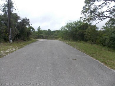 1808 Pinedale Terrace, Lake Placid, FL 33852 - photo 4