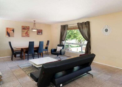 005_LivingDining