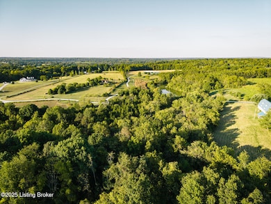 145 Hill Valley Dr unit Tract 1, Taylorsville, KY 40071 - photo 5