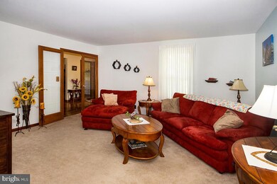 60 Harmony Rd, Mickleton, NJ 08056 - photo 7