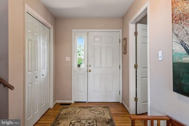 222 Hawthorn St, Colonial Beach, VA 22443 - photo 5