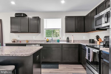 616 McFerren Rd, Stafford, VA 22554 - photo 4