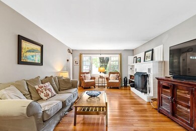 226 Old Lancaster Rd, Sudbury, MA 01776 - photo 7