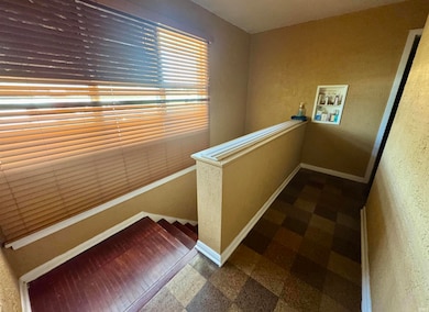 2419 Stadium Dr, Logansport, IN 46947 - photo 7