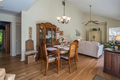 304 Summerwinds Lane_Summer Winds-7