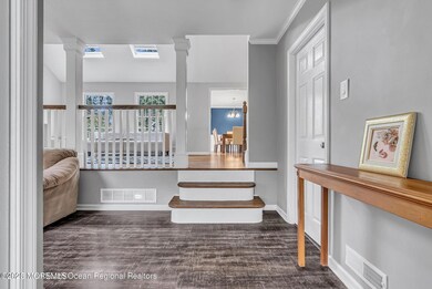 1 Barbara Ln, Oakhurst, NJ 07755 - photo 2