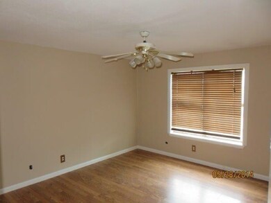 5506 Cypress Dr, Laredo, TX 78041 - photo 3