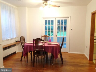 3205 Mccomas Ave, Kensington, MD 20895 - photo 5