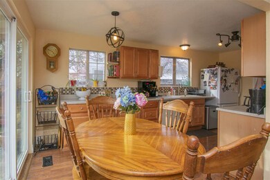 3331 Shari Way, Sparks, NV 89431 - photo 7