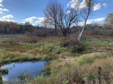 00 New Hampshire 12a, Alstead, NH 03602 - photo 2