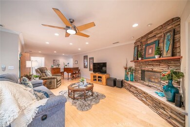 3102 Silva St, Lakewood, CA 90712 - photo 5