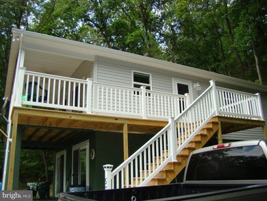 578 Deer Meadow Dr, Strasburg, VA 22657 - photo 5