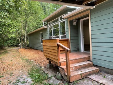 22814 151st Ave E, Graham, WA 98338 - photo 2