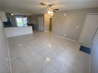 4530 SW 7th Place unit A-B, Cape Coral, FL 33914 - photo 6