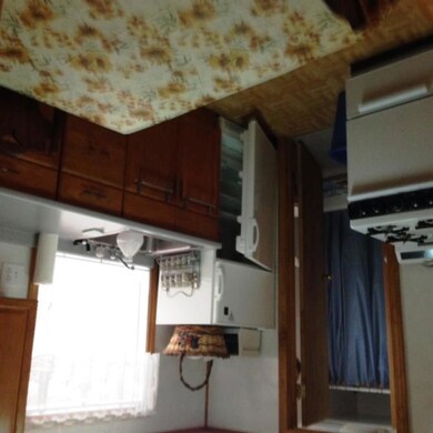 290 Ridge Rd, York, ME 03909 - photo 5