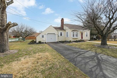 216 1st Ave, West Berlin, NJ 08091 - photo 2