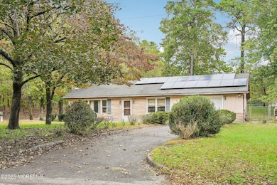 5-web-or-mls-N Lakeshore Dr-S1510-005