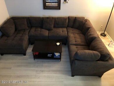 2825 Hidden Haven Rd, Jacksonville, FL 32218 - photo 7