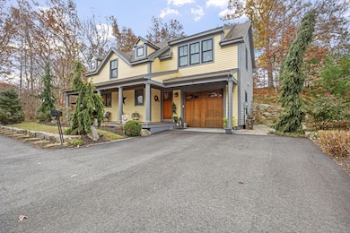 7 Hat Trick Dr, Plymouth, MA 02360 - photo 2