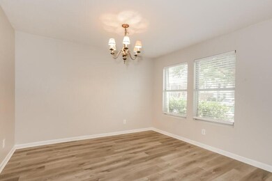 unlisted-address, Denton, TX 76210 - photo 6